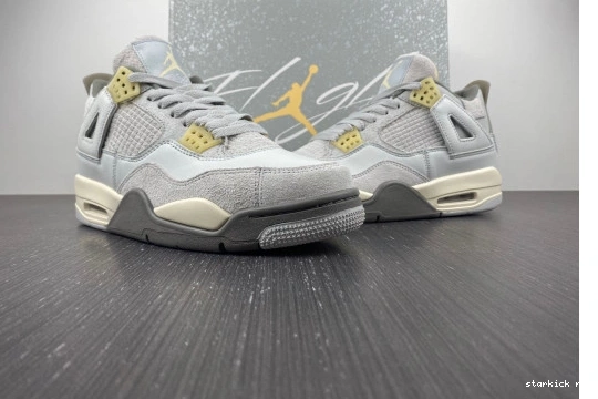 DV3742-021 4 SE Jordan DV3742-021 Craft Photon Retro Dust 1018